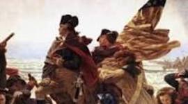 Timeline: Middle Stages Timeline