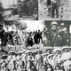 Collage revolución mexicana