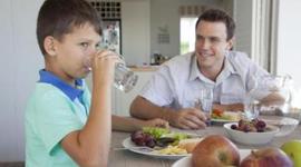 Timeline: Behavior Timeline