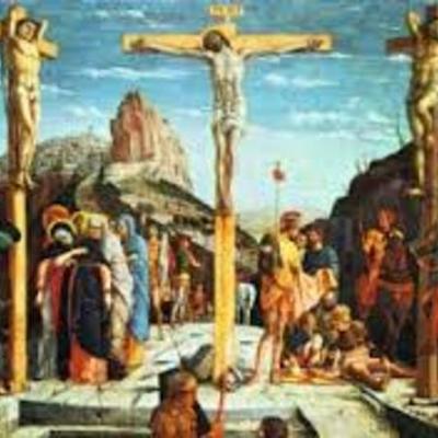 Timeline: Expansion del cristianismo