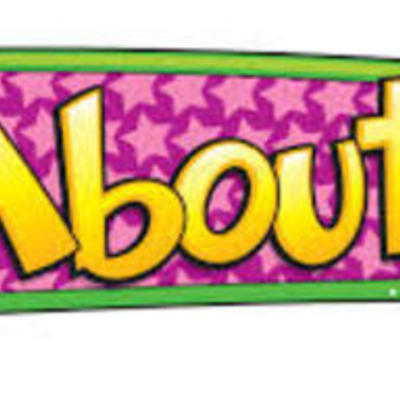 Timeline: LMS 7-Caty Franklin-Timeline