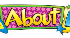 Timeline: LMS 7-Caty Franklin-Timeline