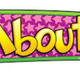 Allaboutme
