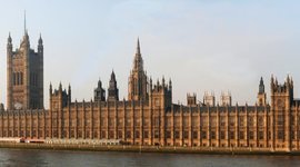 Timeline: 7.3 Even Steps to a Limited Monarchy