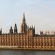 London parliament 2007 1