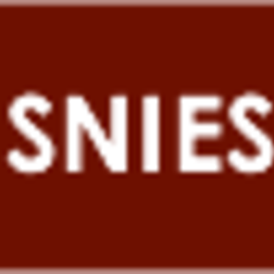 Timeline: Reporte Información SNIES. Resolucion 12161 del MEN