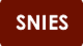 Timeline: Reporte Información SNIES. Resolucion 12161 del MEN