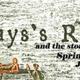 Shays rebellion pic