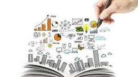 Timeline: Proyecto: En Rut@ de Negocios por Europa