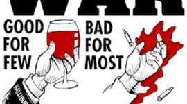 Timeline: WWI-WWII and After