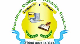 Timeline: Esquematización de la Planificación de Práctica Docente