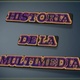 Optativa historia multimedia 1 638