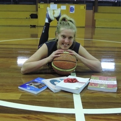 Timeline: My Acedemic Journey on The Other Side of the World