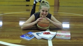 Timeline: My Acedemic Journey on The Other Side of the World