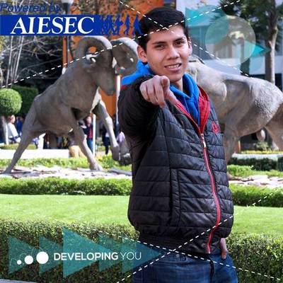 Timeline: Mi Linea del tiempo