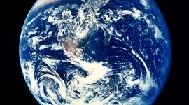 Timeline: Global Terrorist Attacks