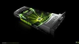 Timeline: History of Graphics Cards