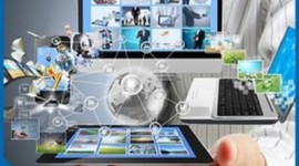 Timeline: Evolución de las Tecnologias de la Información