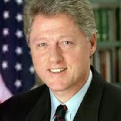 Timeline: The Impeachment Trial of  President William Clinton 1999