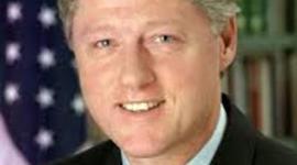 Timeline: The Impeachment Trial of  President William Clinton 1999