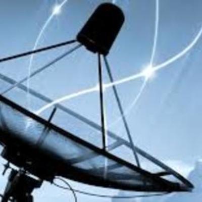 Timeline: Inventos de la telecomunicación