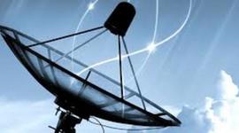 Timeline: Inventos de la telecomunicación