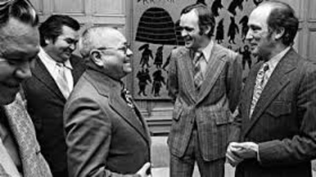 Acting white essay image