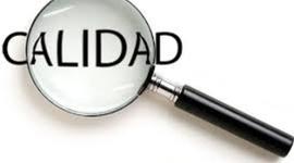 Timeline: ACTIVIDAD 2. Evolución de la calidad.  Yadira Domínguez ES1511102038 UNADM