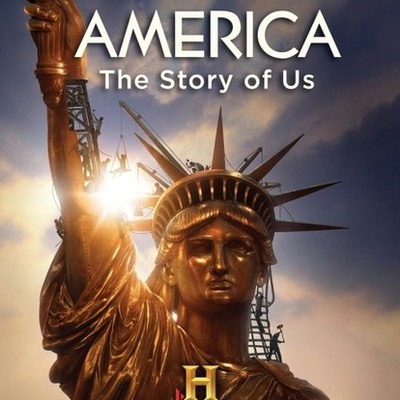 Timeline: History of the USA