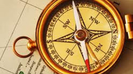 Timeline: Los descubrimientos