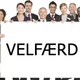 Velfaerdsstat 7fbef 300x200