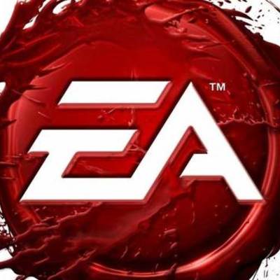 Timeline: EA