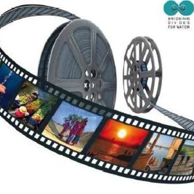 Timeline: evolució de les pel·licules