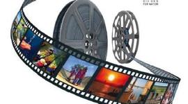 Timeline: evolució de les pel·licules