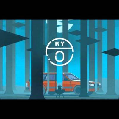 Timeline: History of narrative in video games