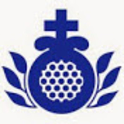 Timeline: Orden Hospitalaria de San Juan de Dios, Premio Princesa de Asturias de la Concordia