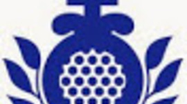 Timeline: Orden Hospitalaria de San Juan de Dios, Premio Princesa de Asturias de la Concordia