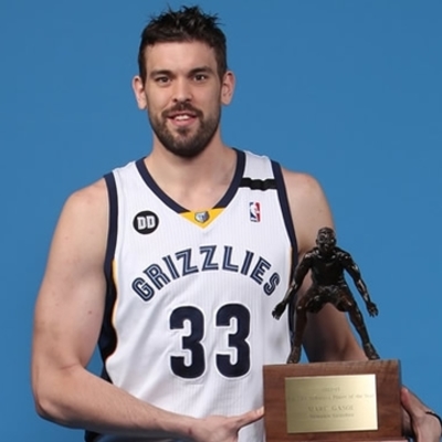 Timeline: premio Principe de Asturias  a los deportes