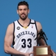 167443417 marc gasol murphy0032 670