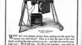 Timeline: Dennis and Rhyen