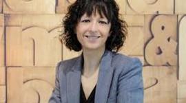 Timeline:  Emmanuelle Charpentier ,Investigación Científica y Técnica