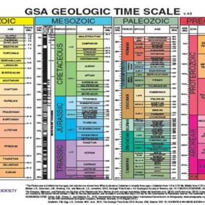 Timeline: Cronograma