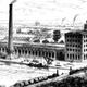 Industrial revolution