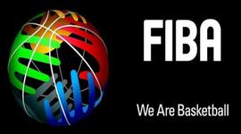 Timeline: Mundiales de baloncesto