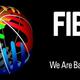 Fiba