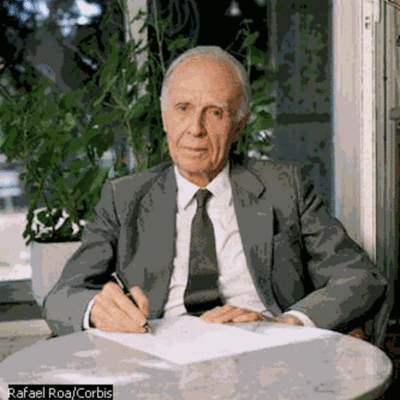 Timeline: ADOLFO BIOY CASARES