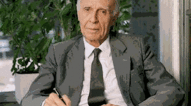 Timeline: ADOLFO BIOY CASARES