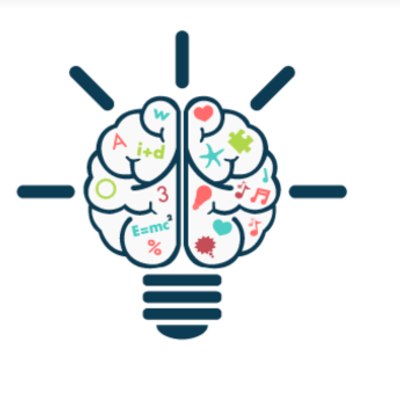 Timeline: Hitos científicos y tecnológicos desde Copérnico