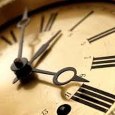 Timeline: LÍNEA DE TIEMPO DE ACONTECIMIENTOS CIENTÍFICOS