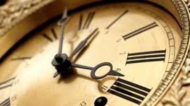 Timeline: LÍNEA DE TIEMPO DE ACONTECIMIENTOS CIENTÍFICOS